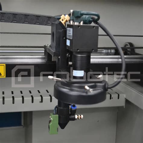 cnc machine camera systems|cnc camera remote view.